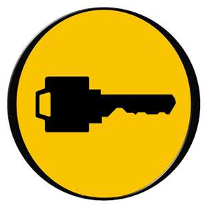 cars lock-out unlock lockout services